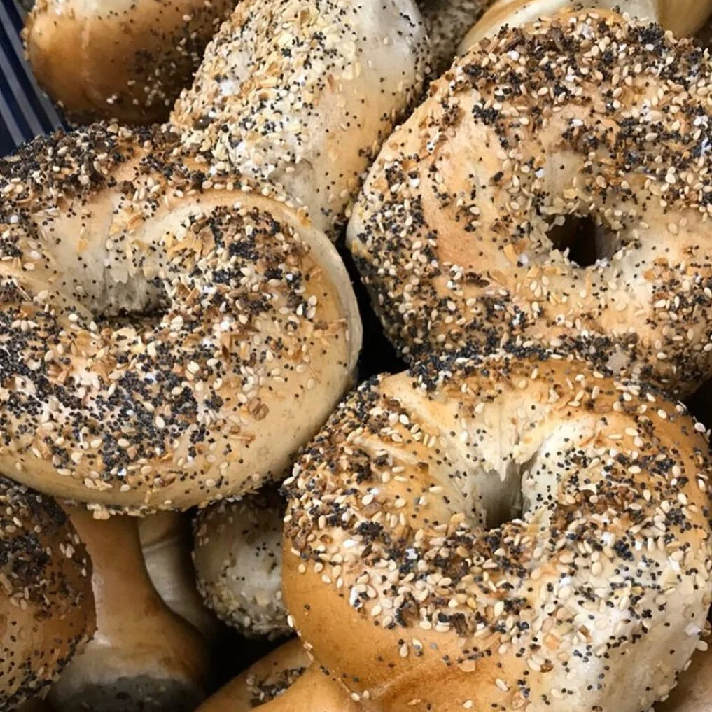 Destination: Great Neck