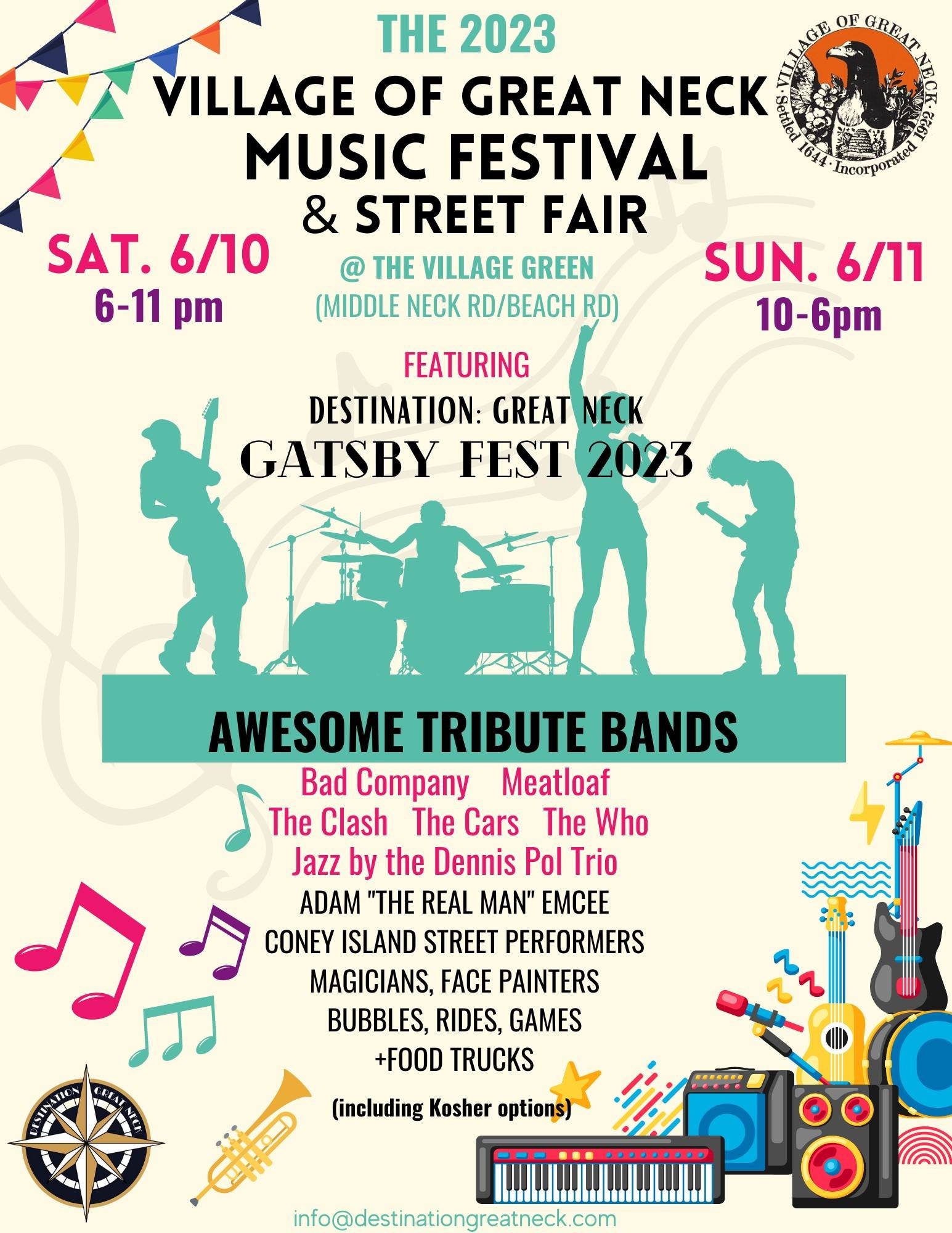 musicfestgn.jpg