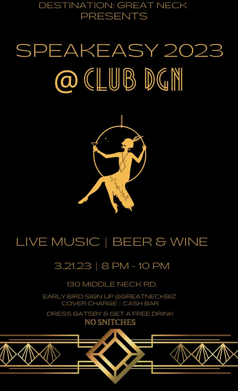 gnclubnight.jpg