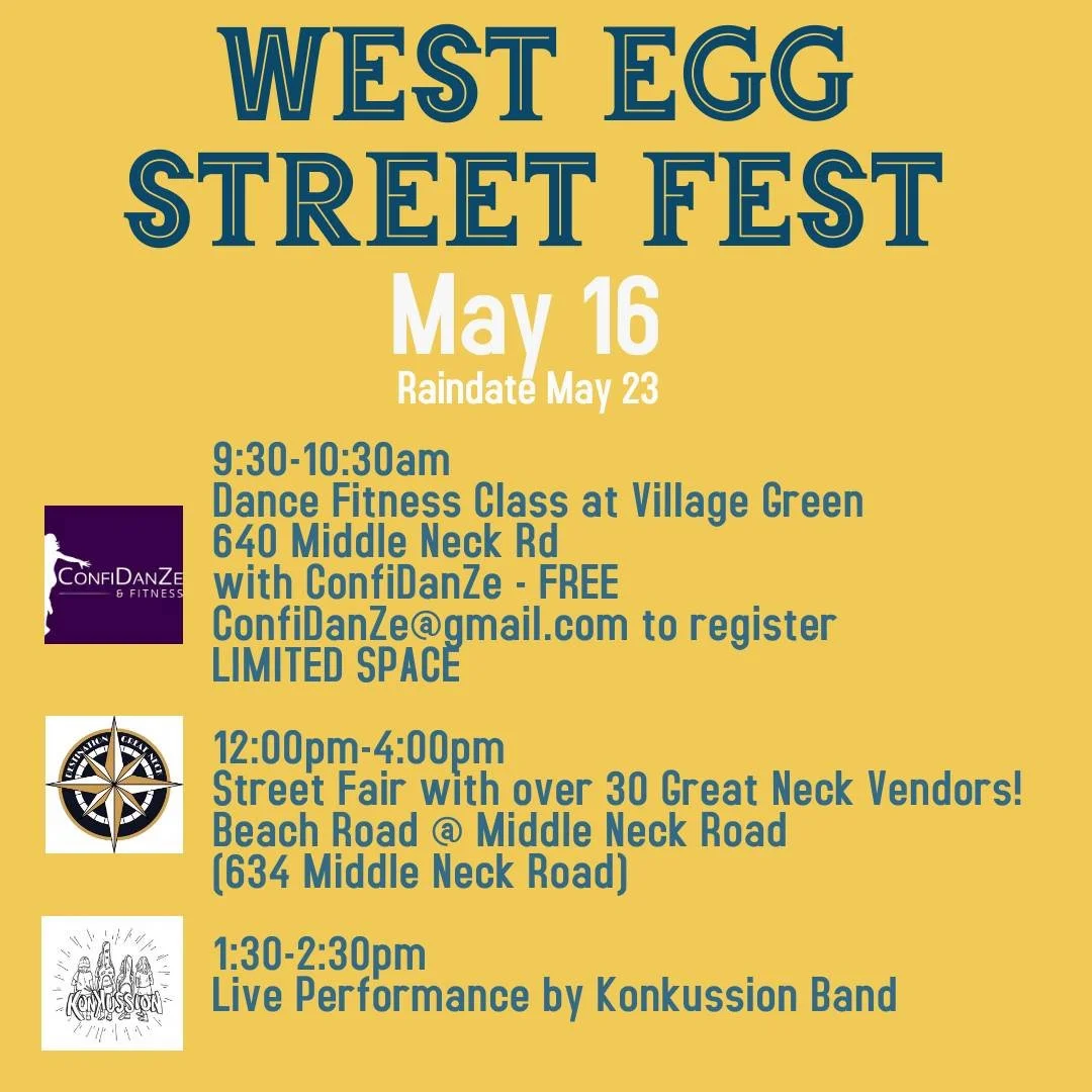 westeggstreetfest.jpg
