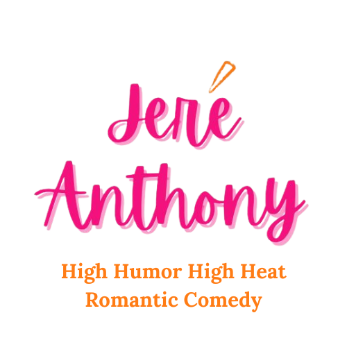 Links — Jeré Anthony