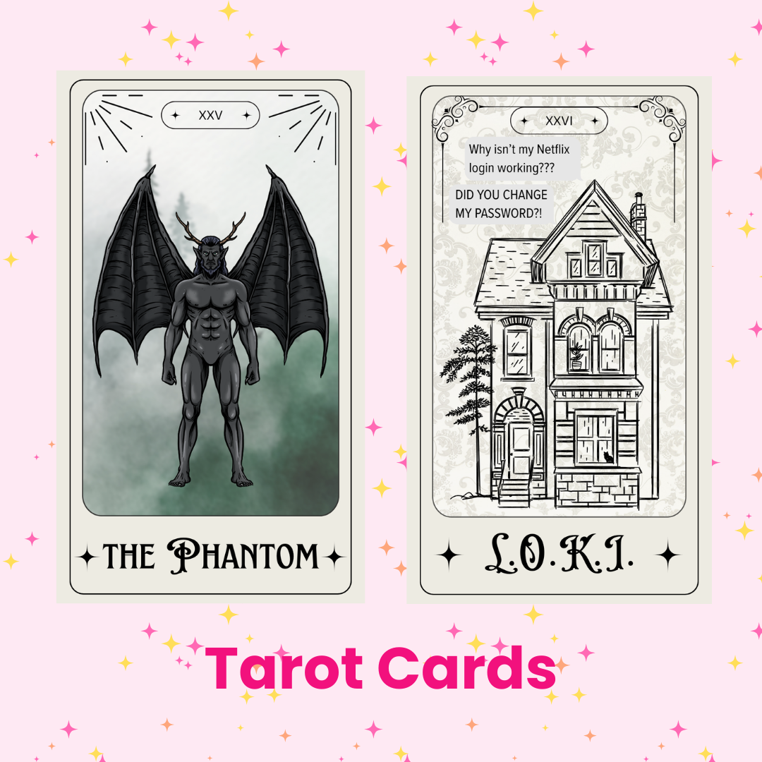 Tarot Cards.png