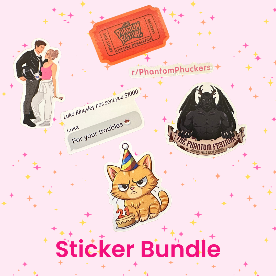 Pin graphic (4).png