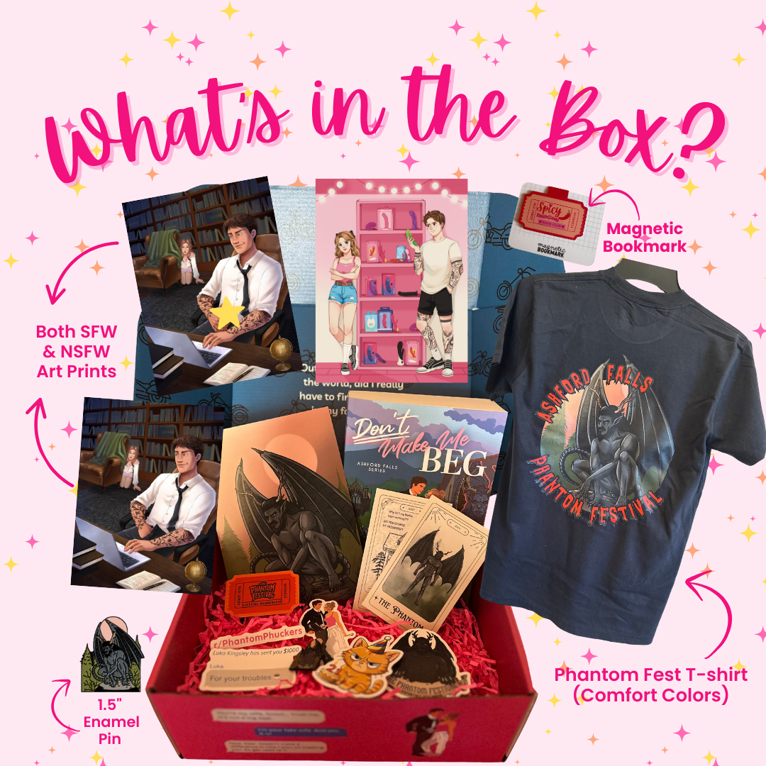 PR Box Graphic (2).png