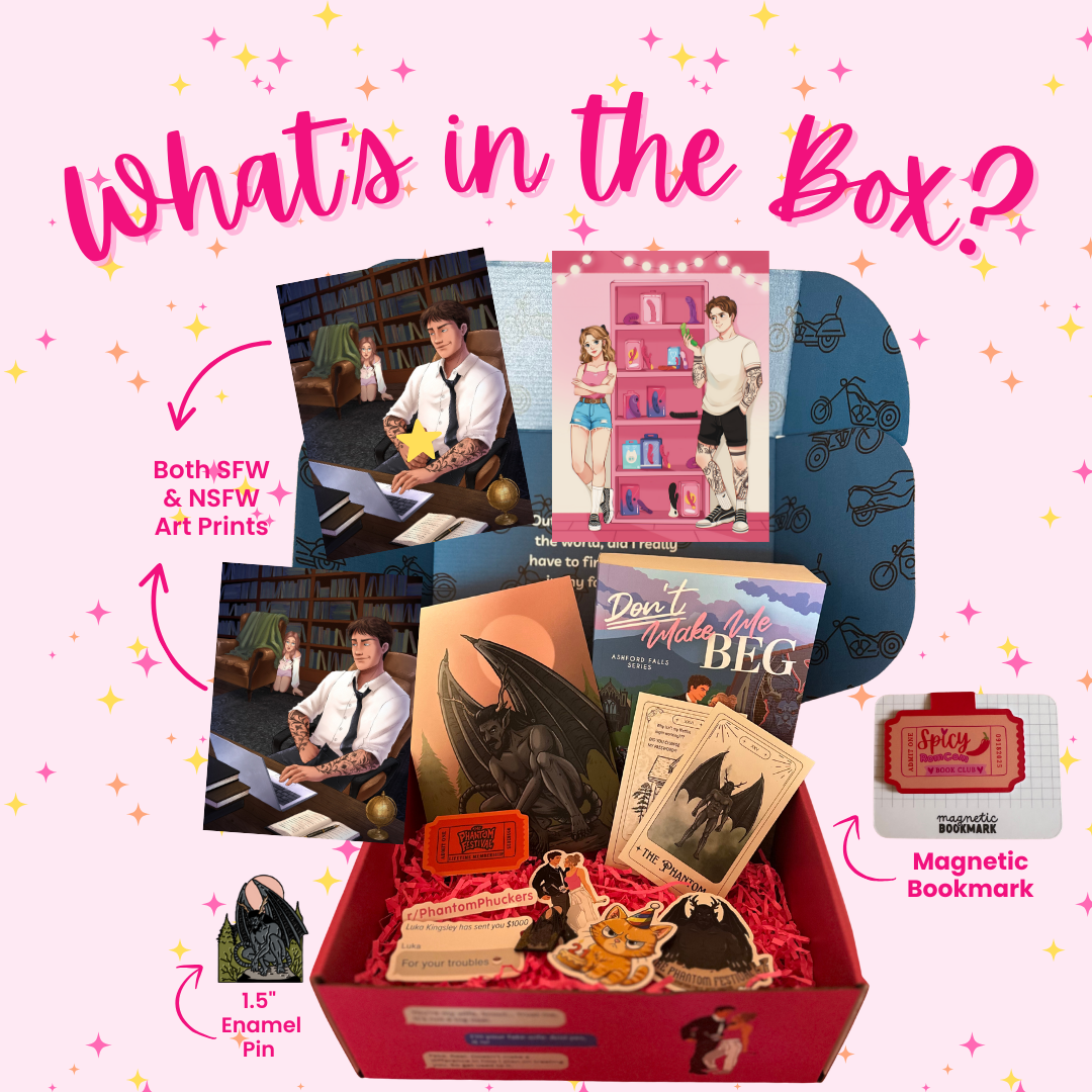 PR Box Graphic standard (1).png