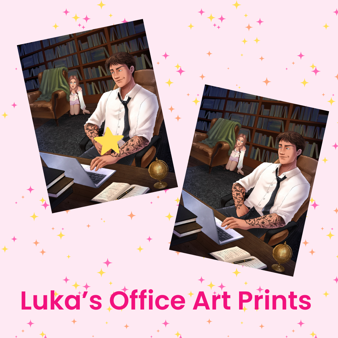 Luka's Office.png