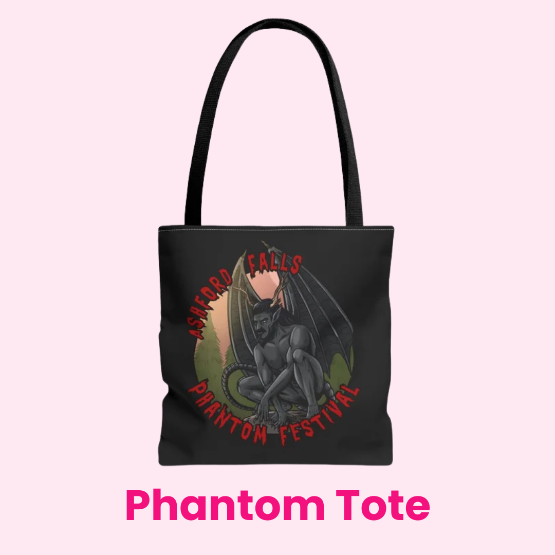 Phantom tote.png
