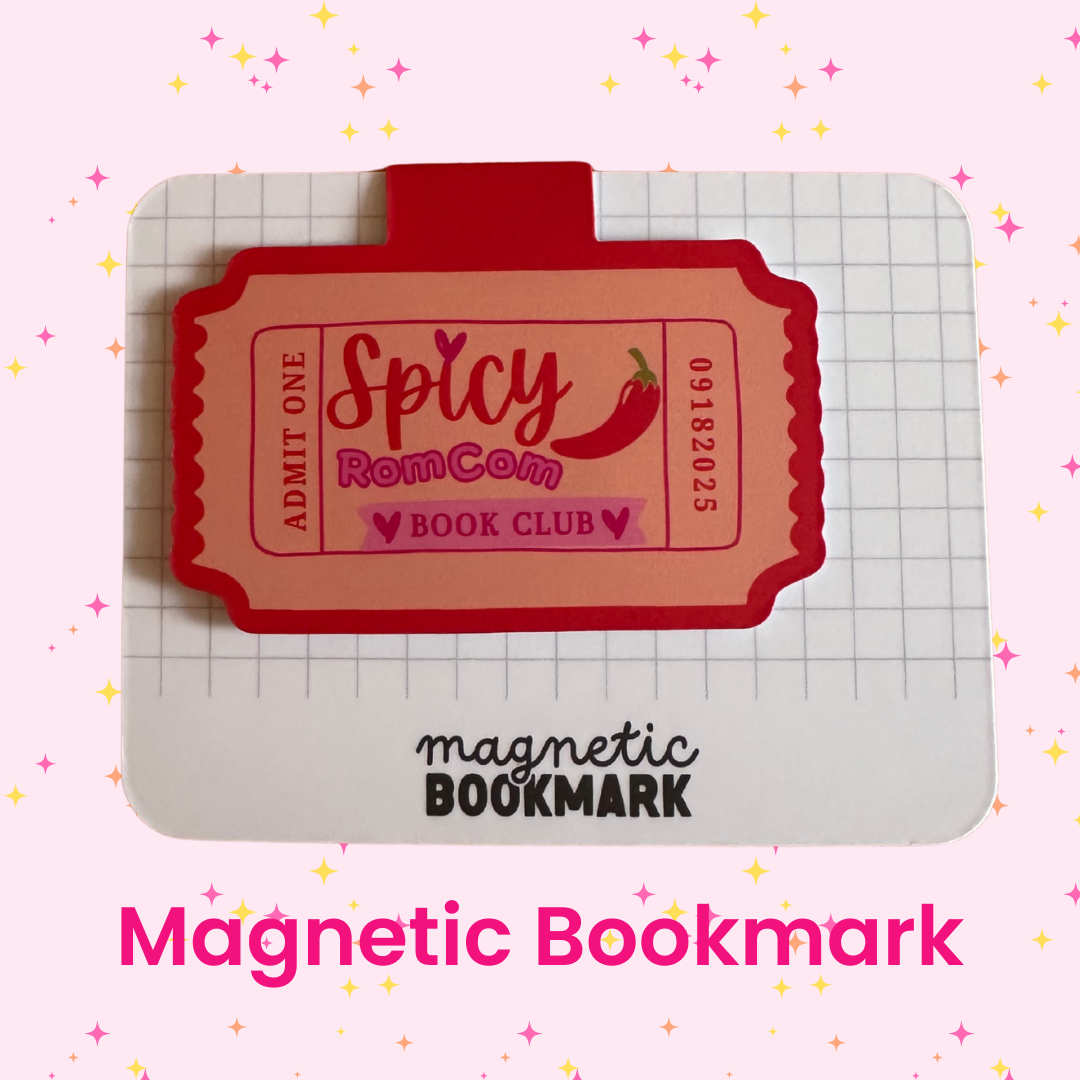 Pin graphic (1).png