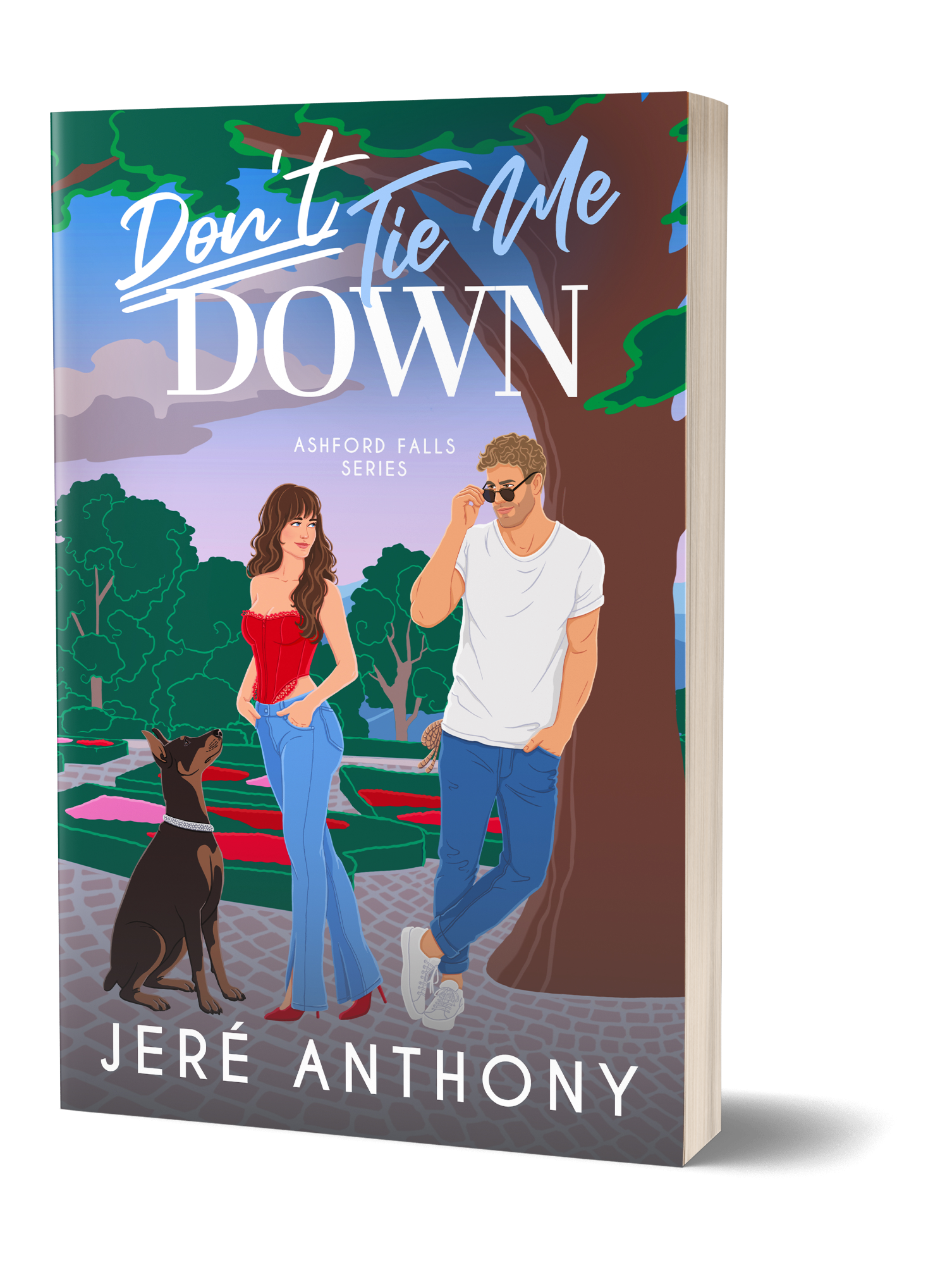 DontTieMeDown_Illustrated_Paperback_Render (1).png