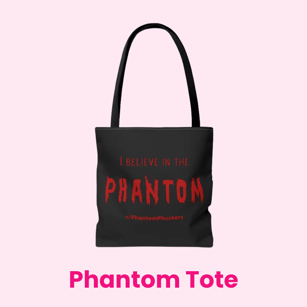 phantom tote (1).png