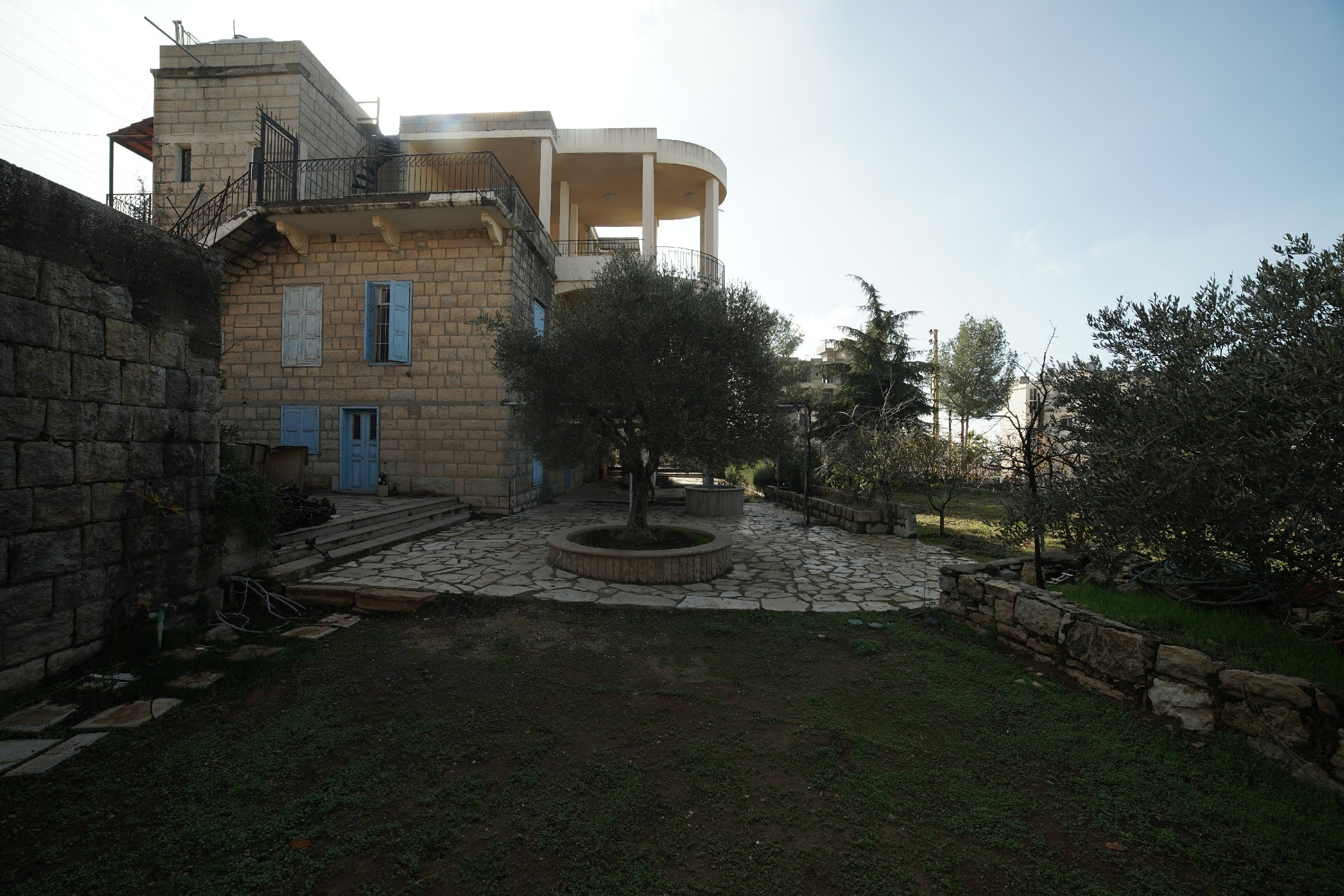 FormatFactoryDSC06325.jpg