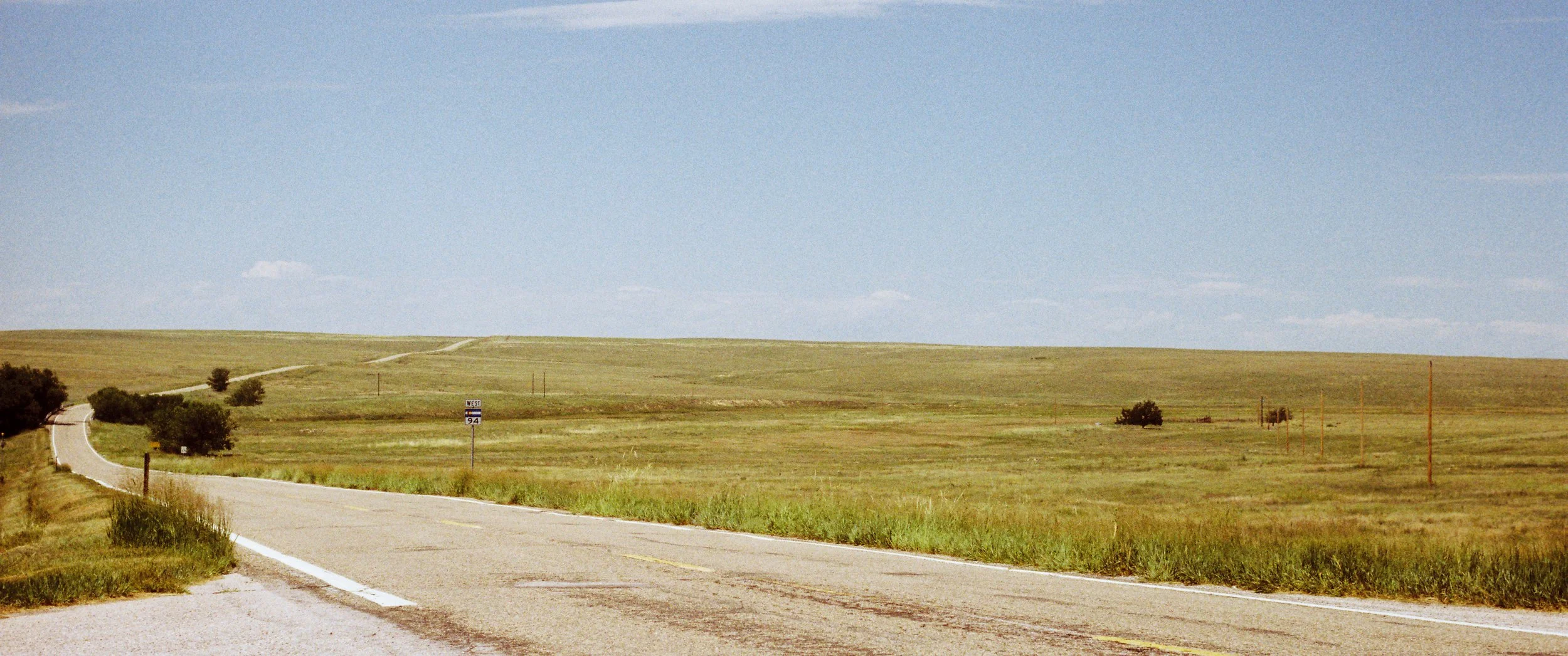 Highway94.jpg
