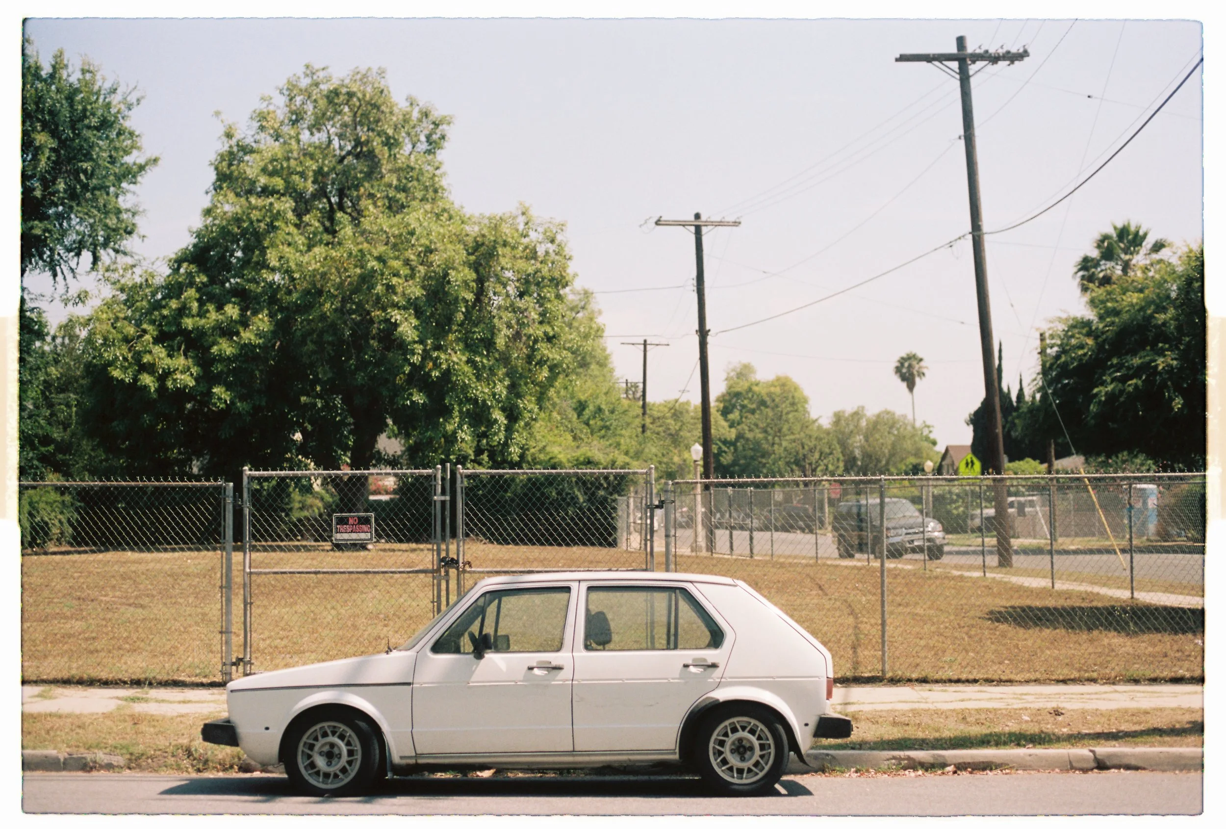 Volkswagon_MontereyPark.jpg