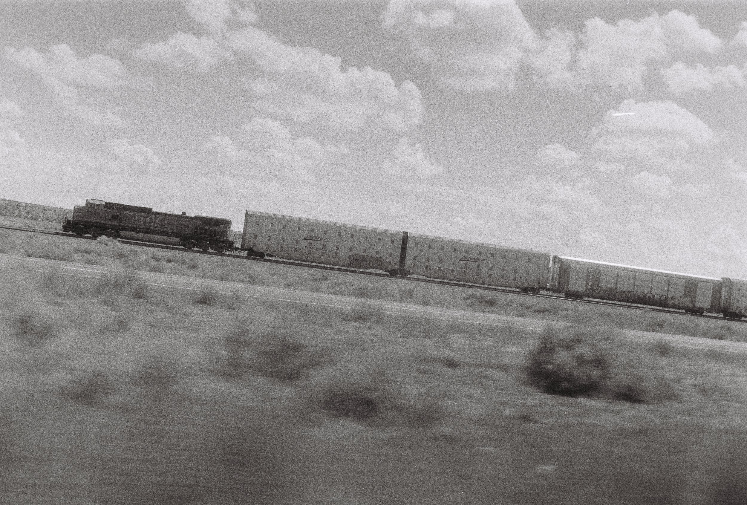 Train.jpg