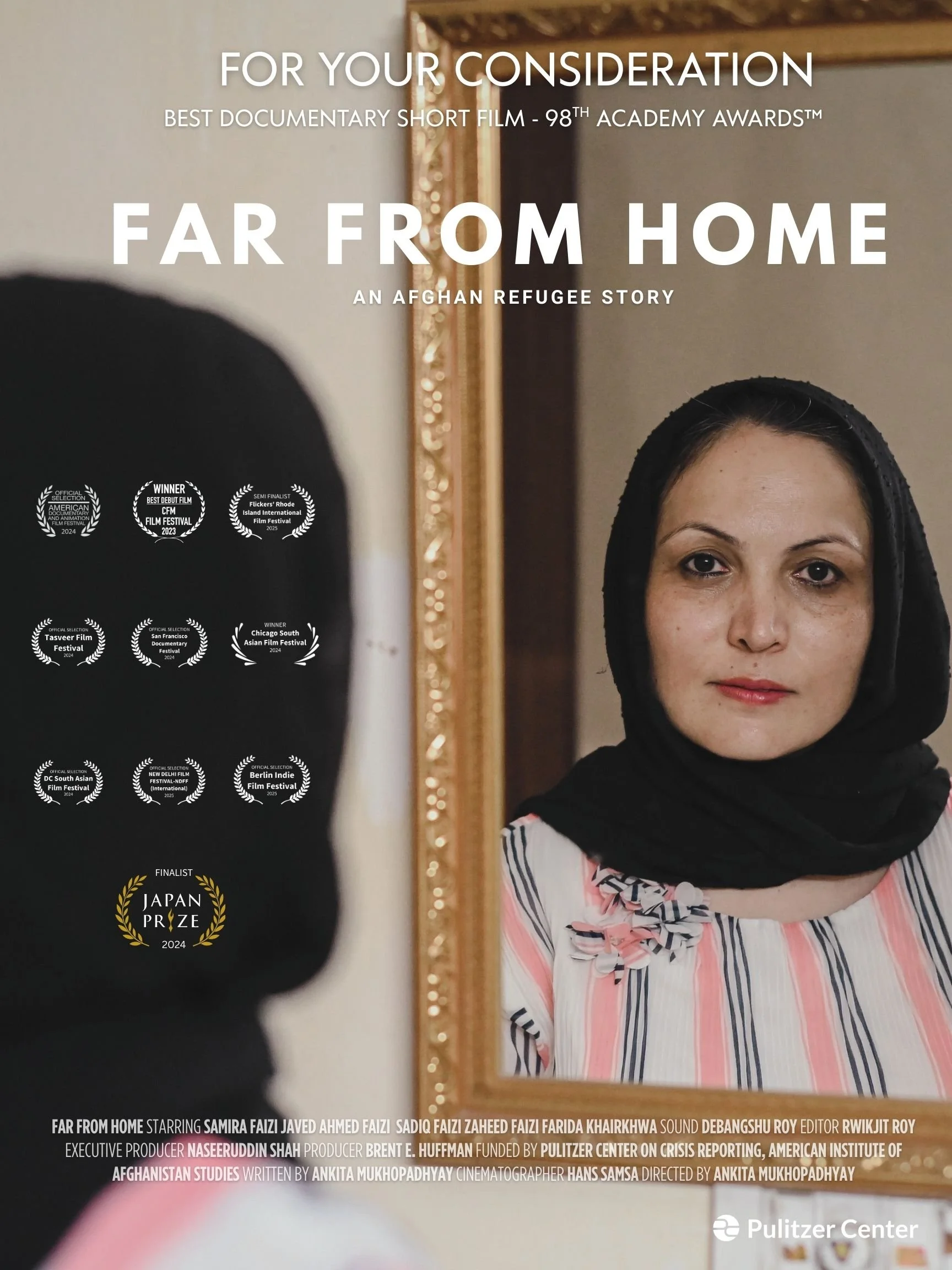 Far_from_home_Poster_9.29_Oscar_Appeal.jpg