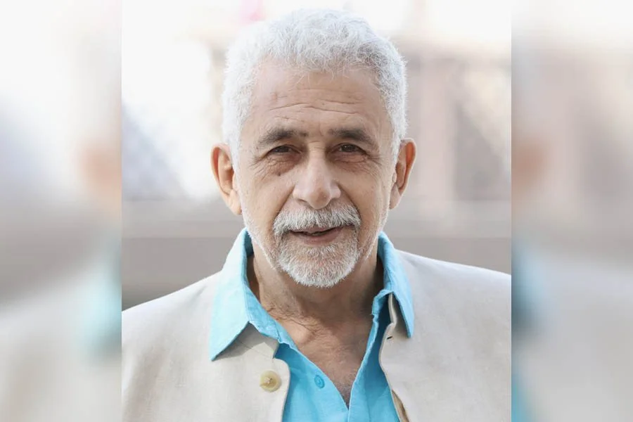 1685421088_naseeruddin-shah.jpg