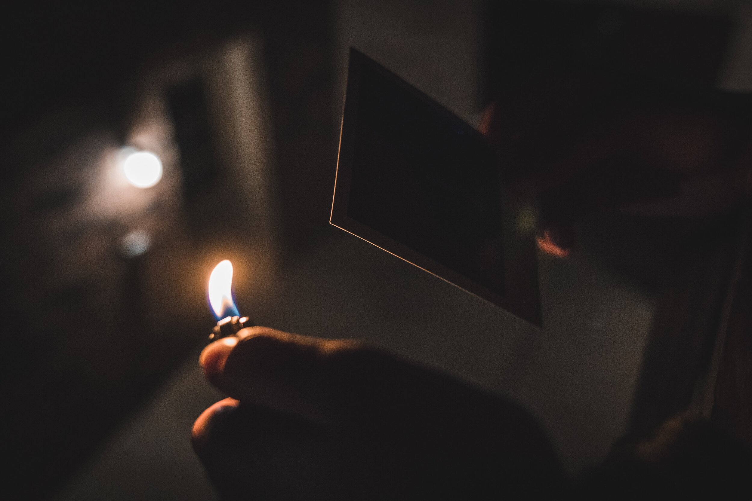 yuvraj-singh-pHj23cFO1hg-unsplash.jpg