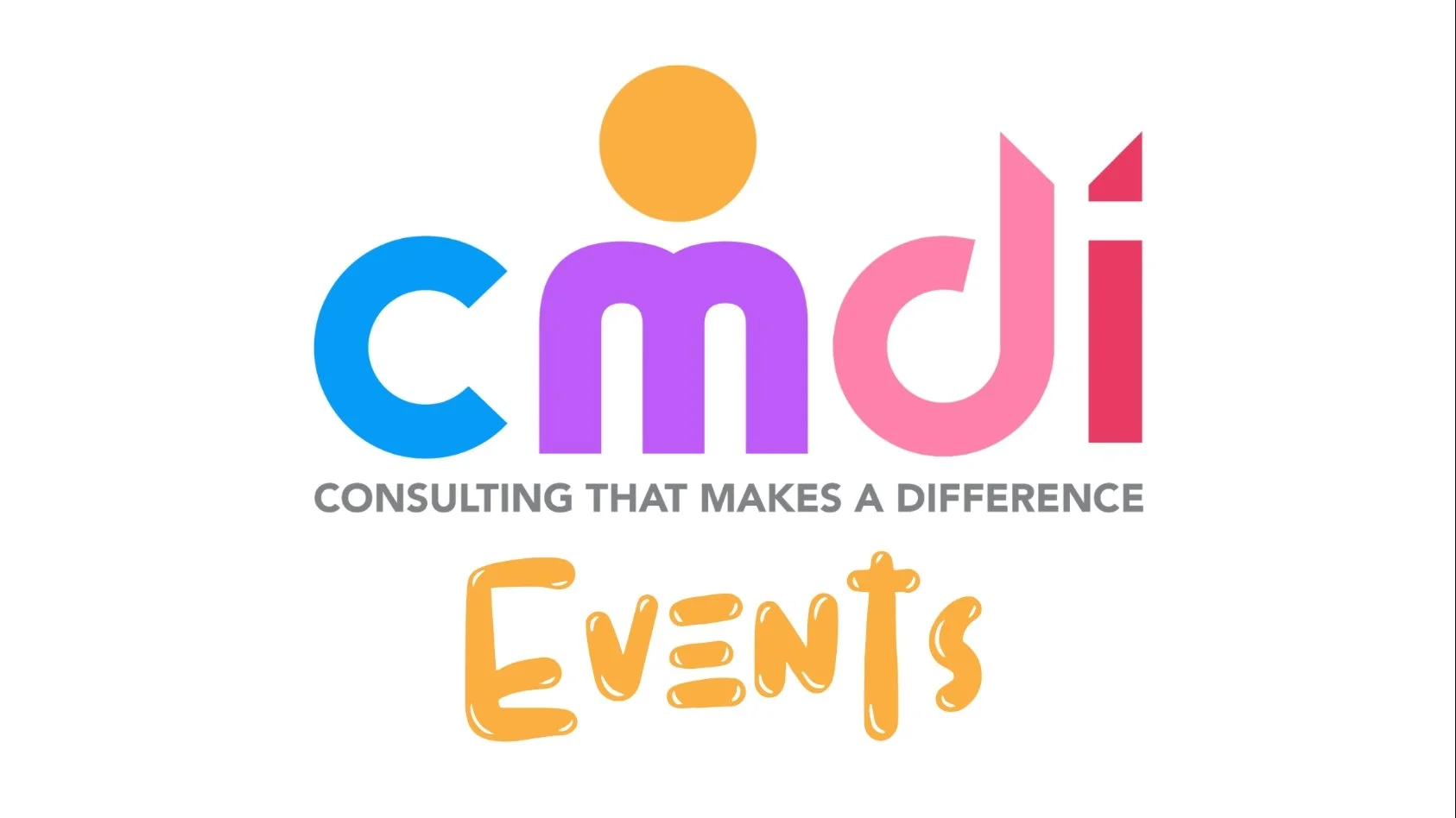 The Collaborative Classroom: Fostering Adult Relationships in Diverse Learning Environments - Strengthening Roles and Responsibilities