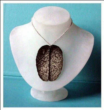 More anatomical Paraphernalia!