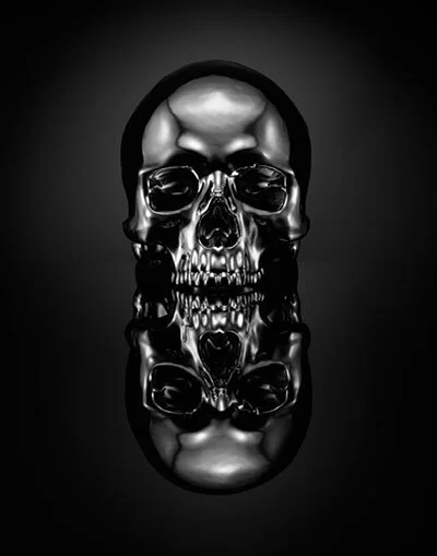 Reflection