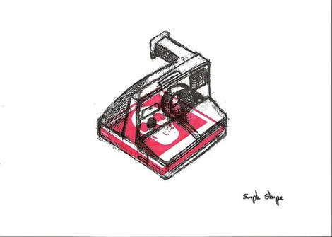 Camera Contents