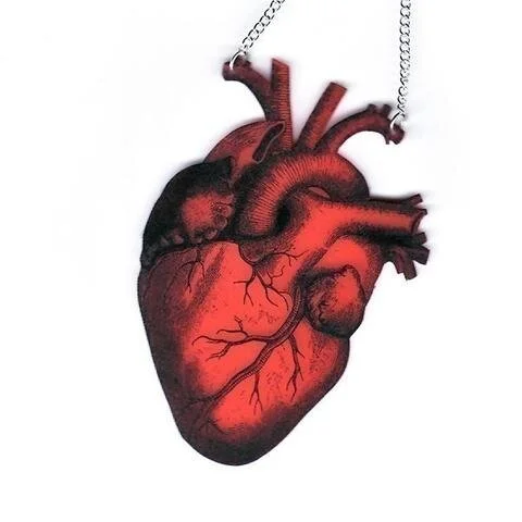 redheart_large.jpg