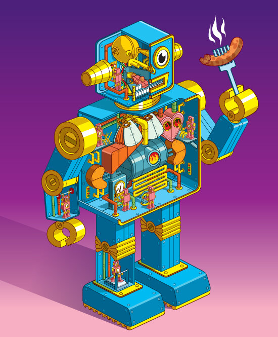 Do-You-Know_Illustration.jpg