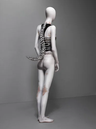 Alexander_McQueen_Spine_corset.jpg