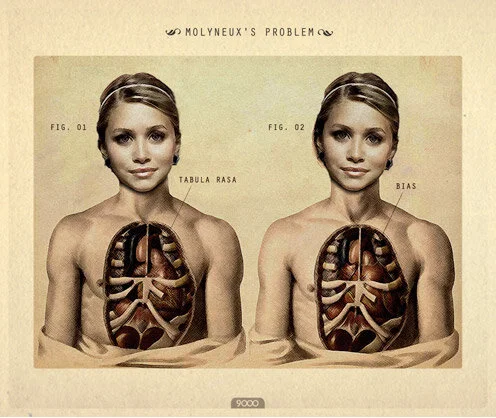 9000 Untitled Olsen Twins