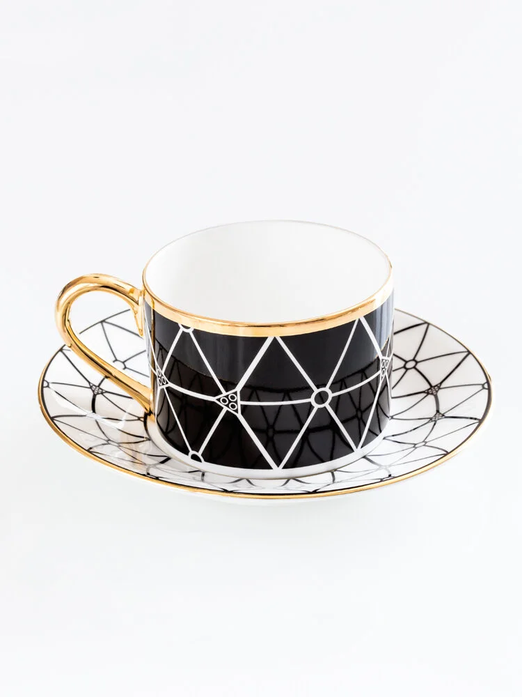 Anatomy Boutique Anatomy of Digestion Fine China