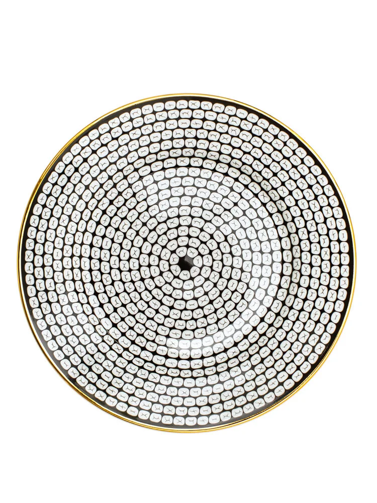 Anatomy_Boutique_Anatomy of Digestion_Teeth_Plate