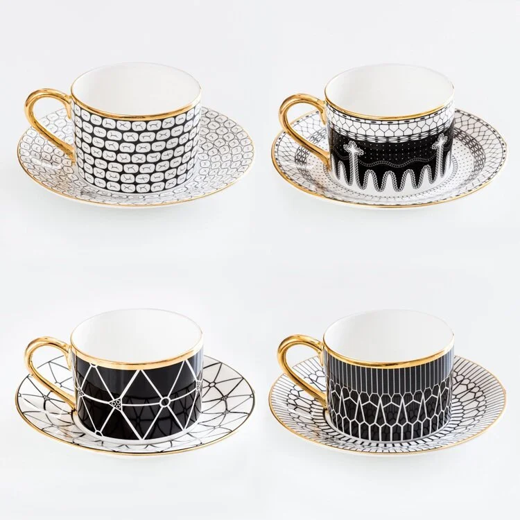 Anatomy Boutique Anatomy of Digestion Fine China