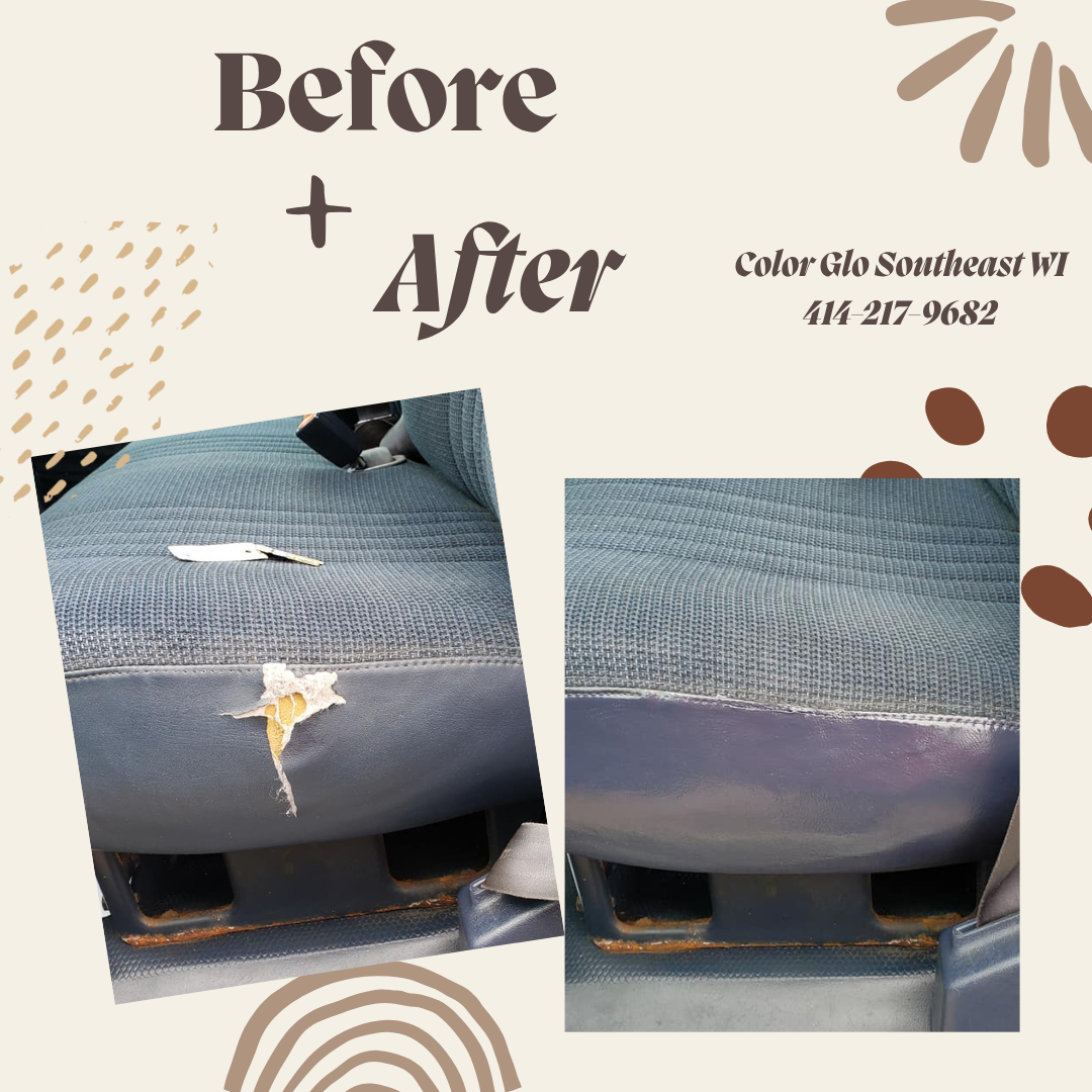 blue seat revised.png