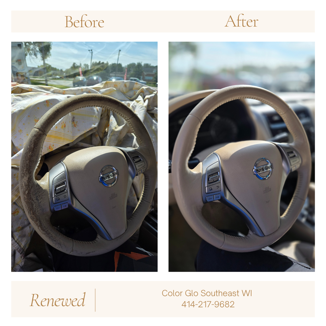 before and after steering wheel.png