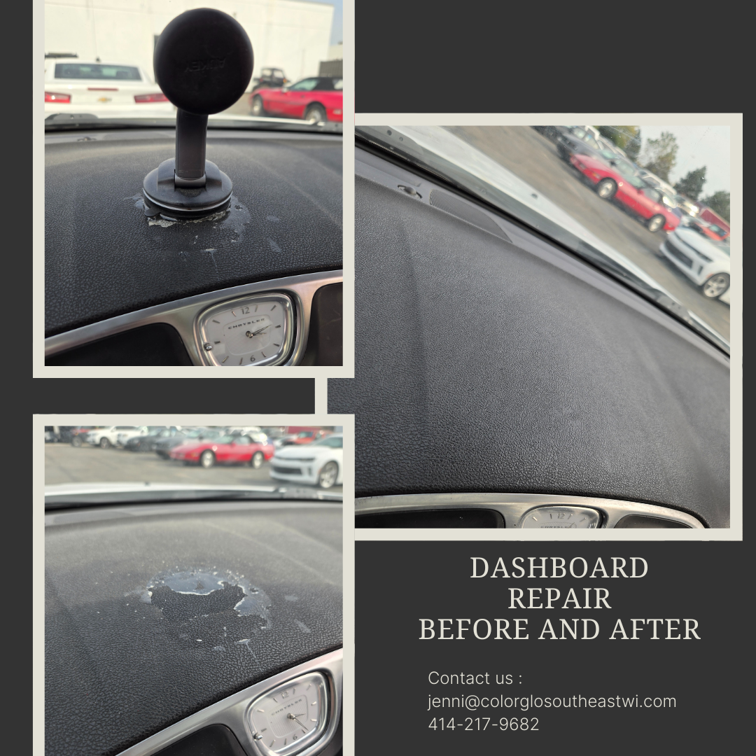 dashboard repair.png
