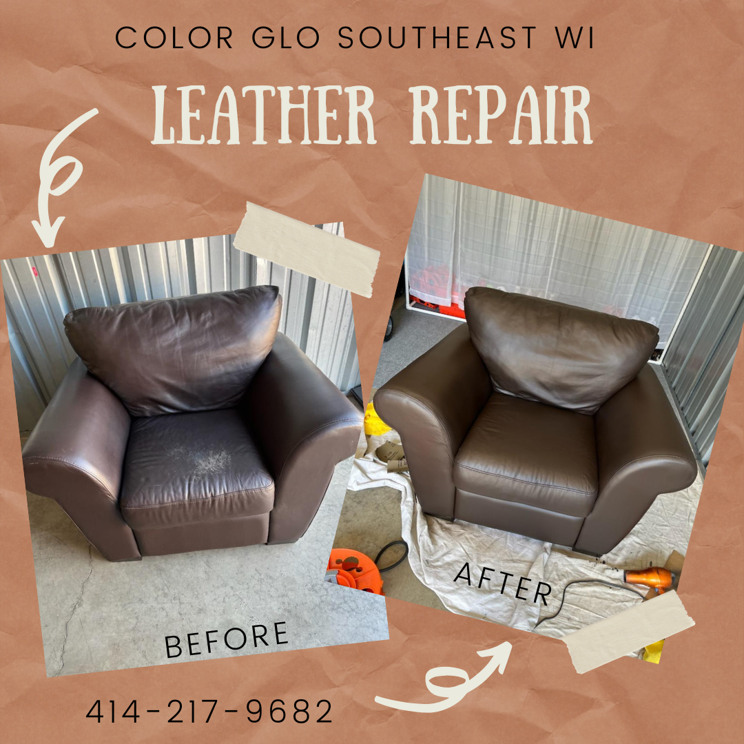leather furniture revised 2.png