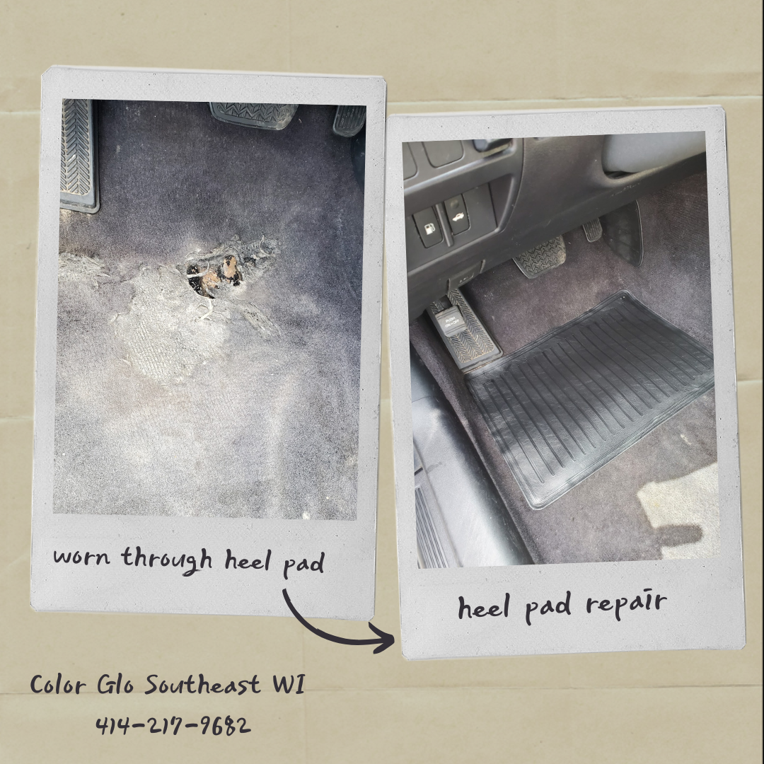 worn through heel pad revised .png