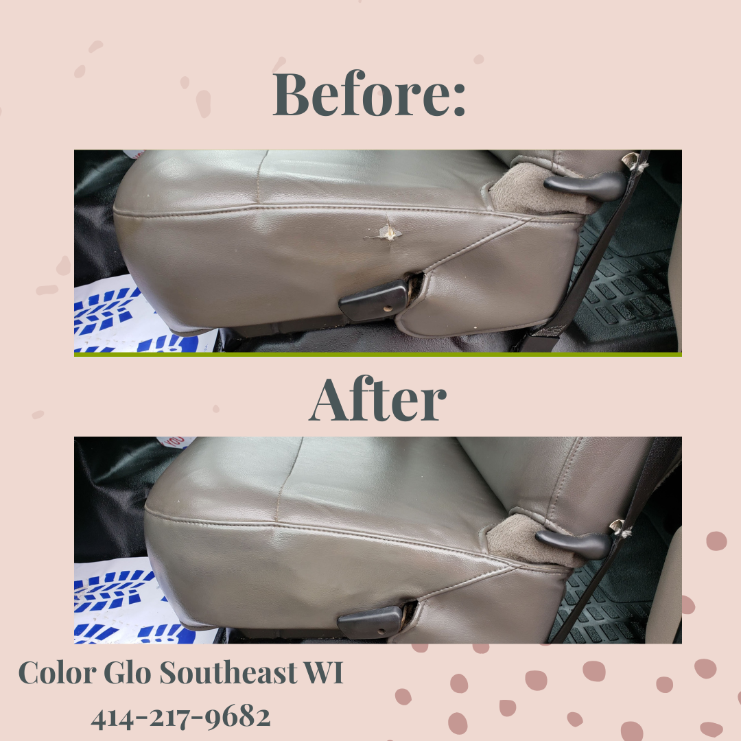 beige vinyl revised.png