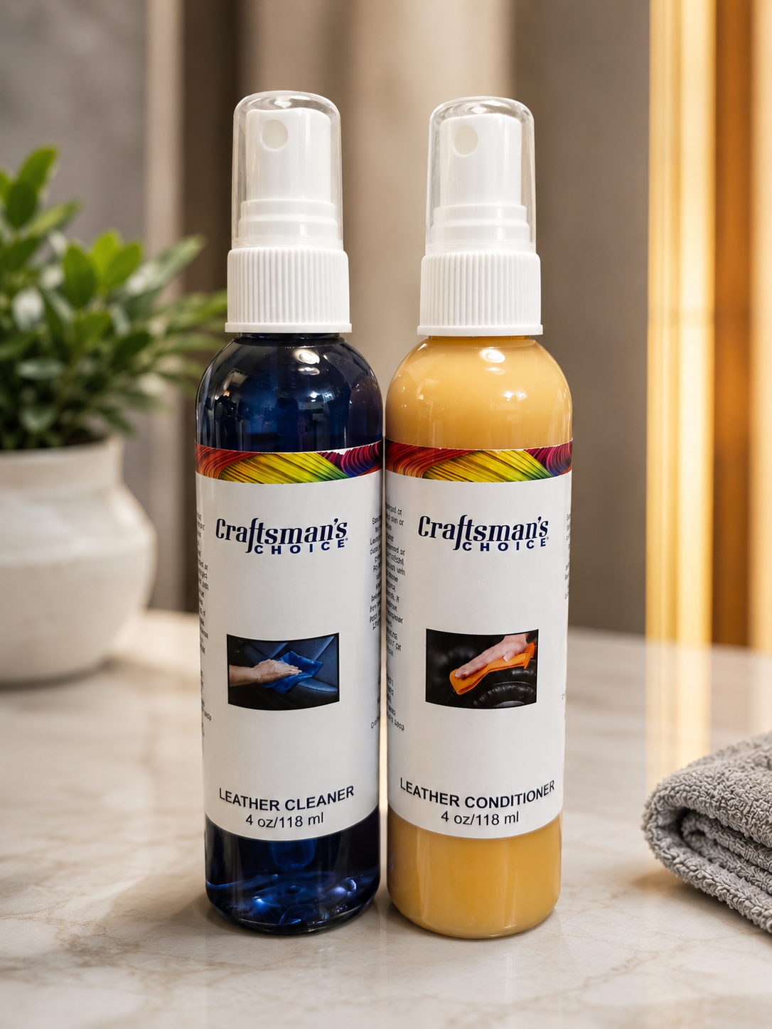 leather cleaner & conditioner.png