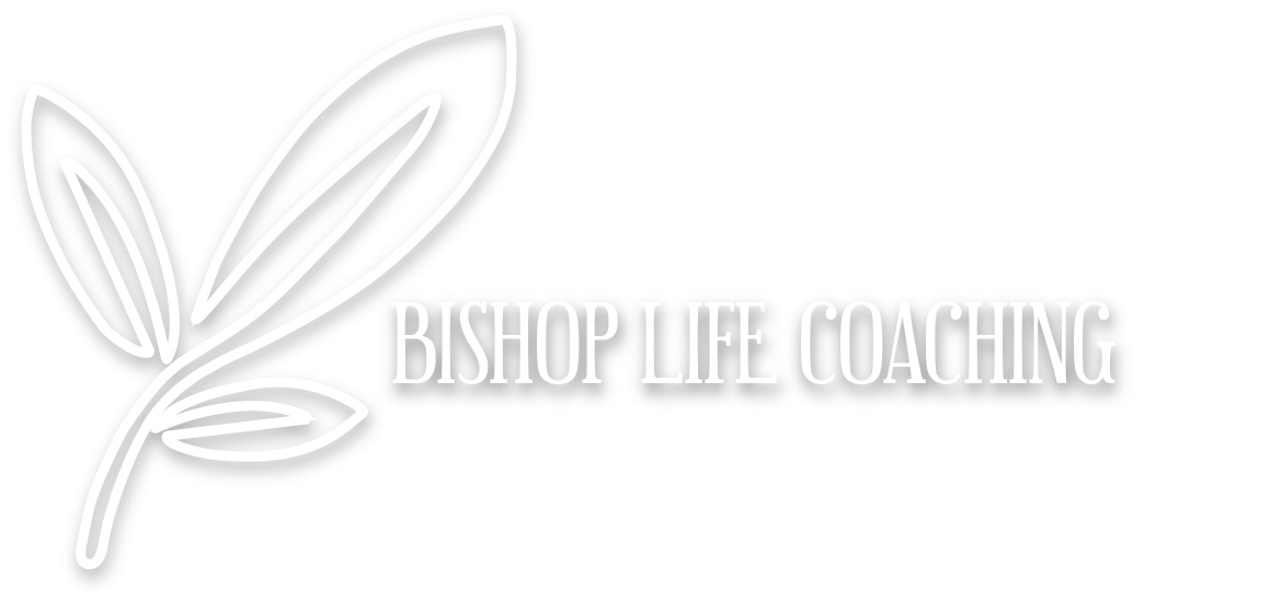 BISHOP LIFE COACHING