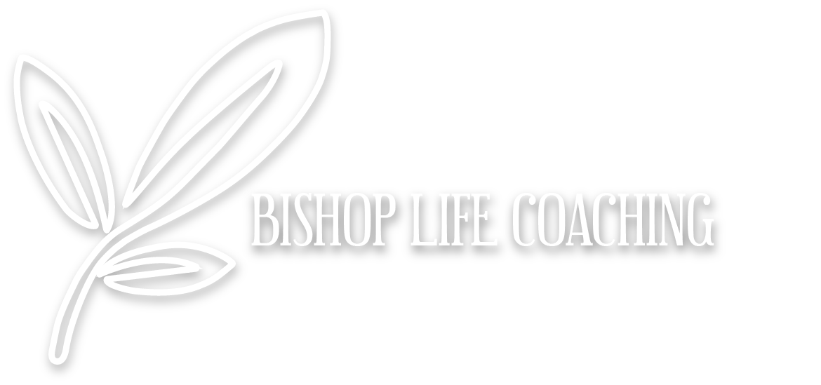 BISHOP A CONSULTING
