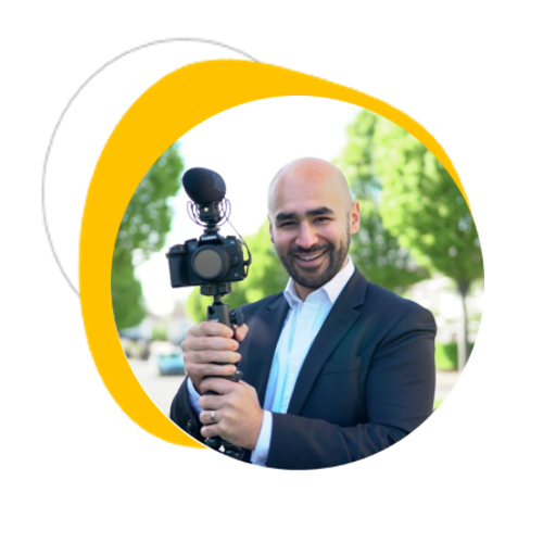 LinkedIn+profile+photo+Nigar+-+2.png