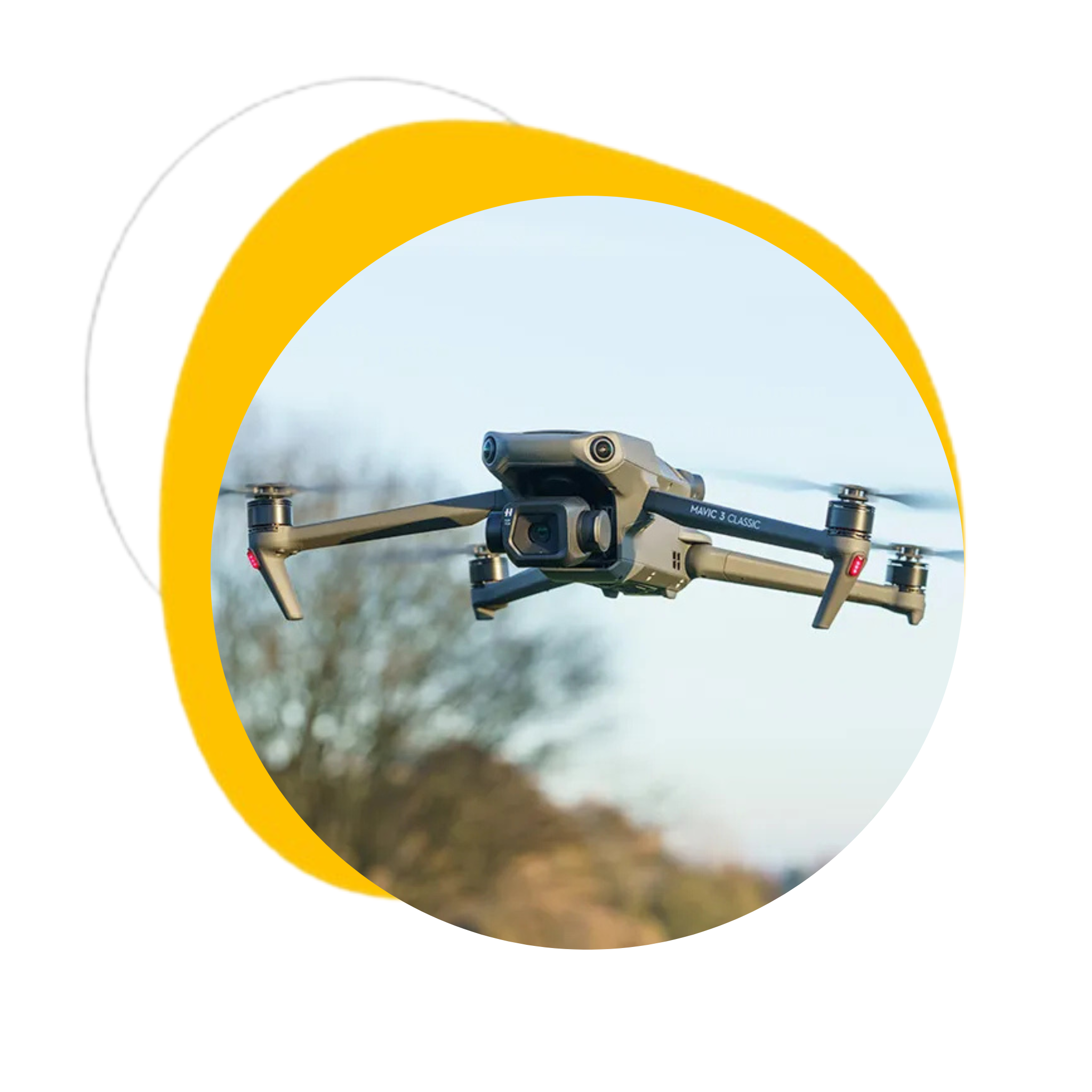 Raymond Fogarty - Drone Pilot.png