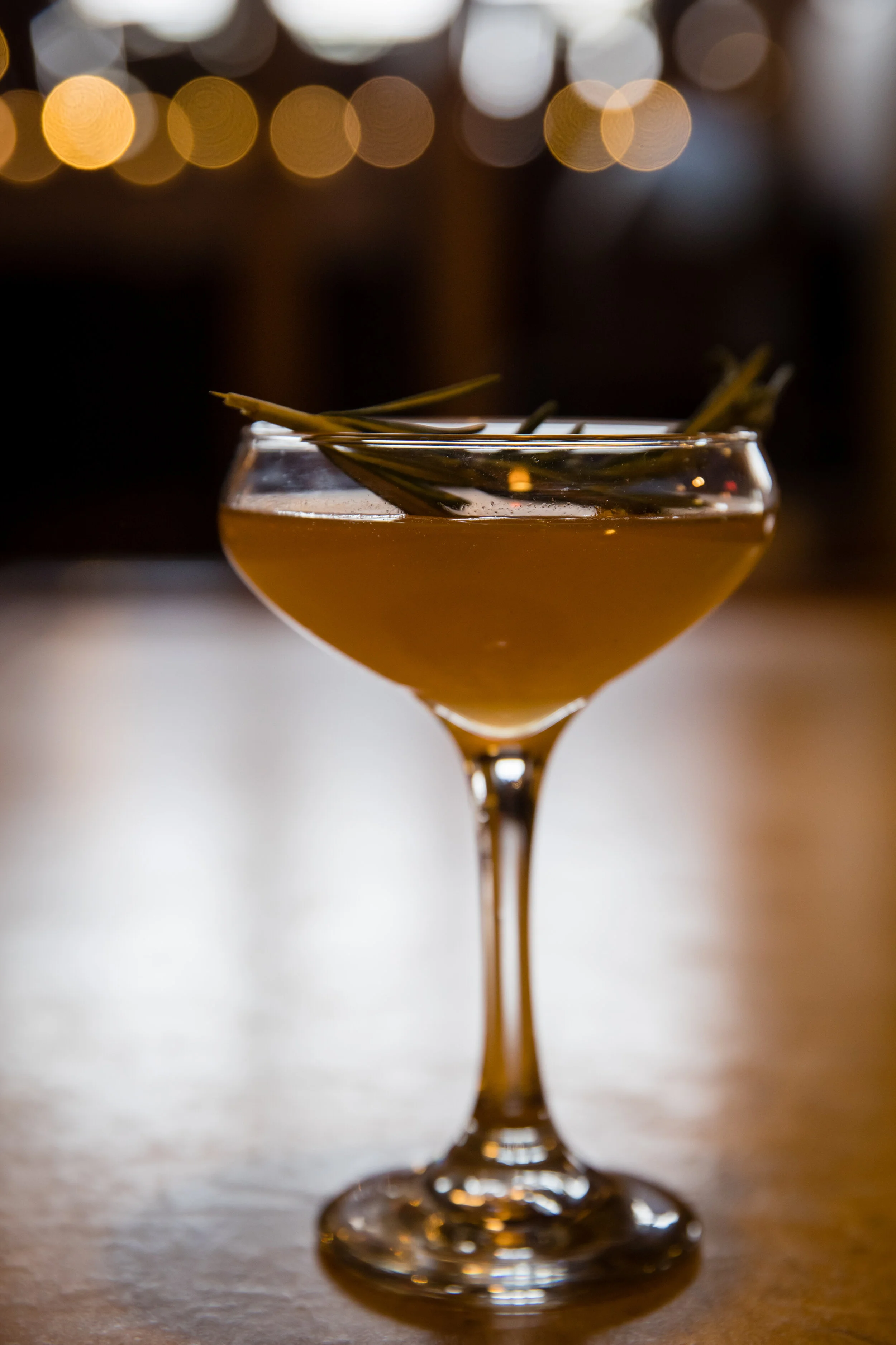 H&O-7252.jpg