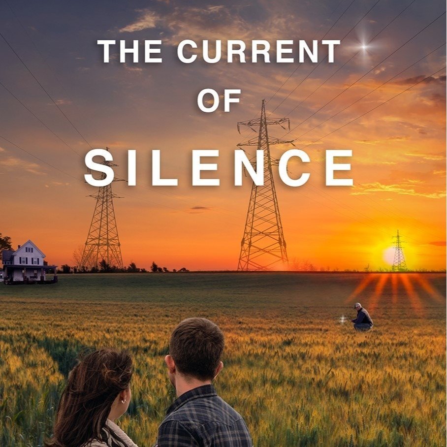 the+current+of+silence.jpg