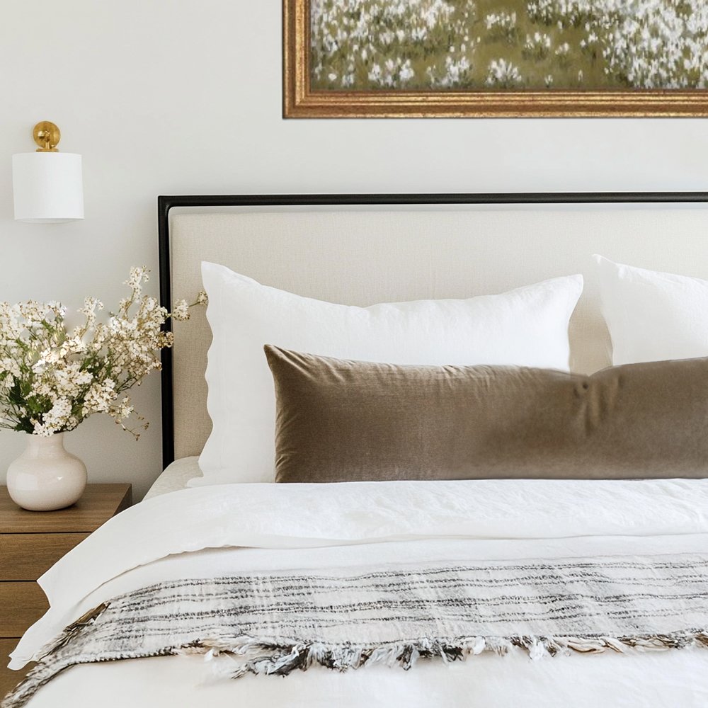 bedroom vignette - pillow.jpg