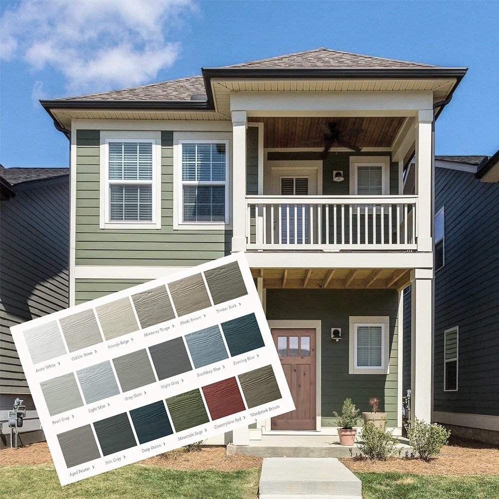 4.+green+house+2.jpg