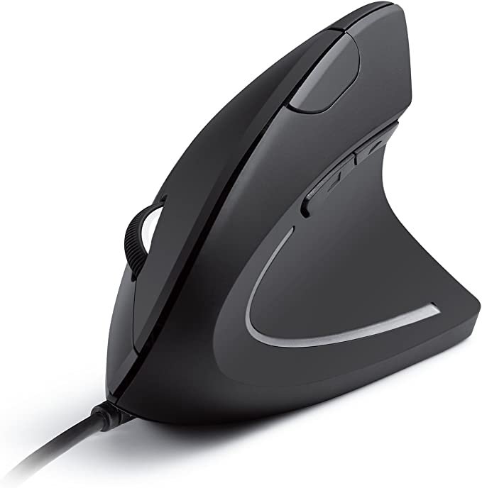 Anker Mouse