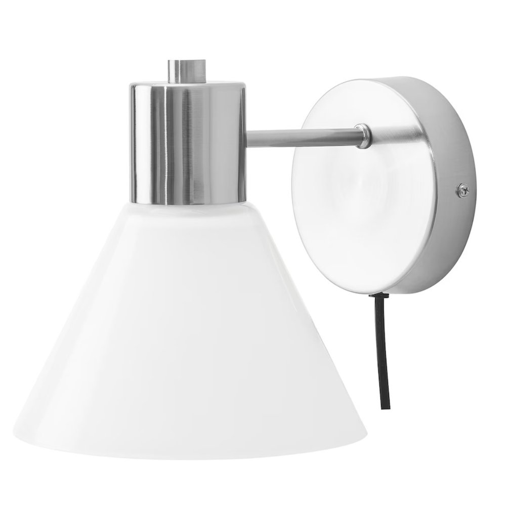 IKEA Flugbo Sconce in Nickel.jpg