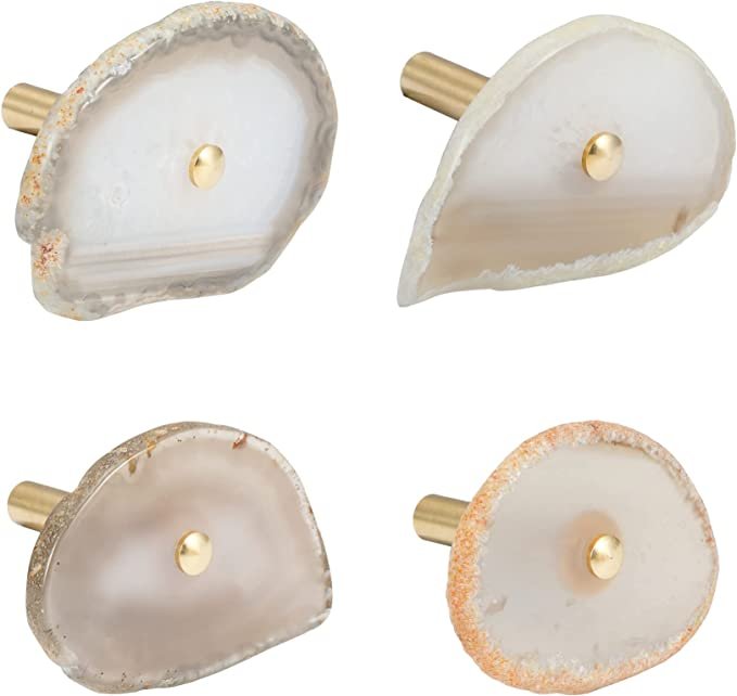 white agate wall hooks.jpg